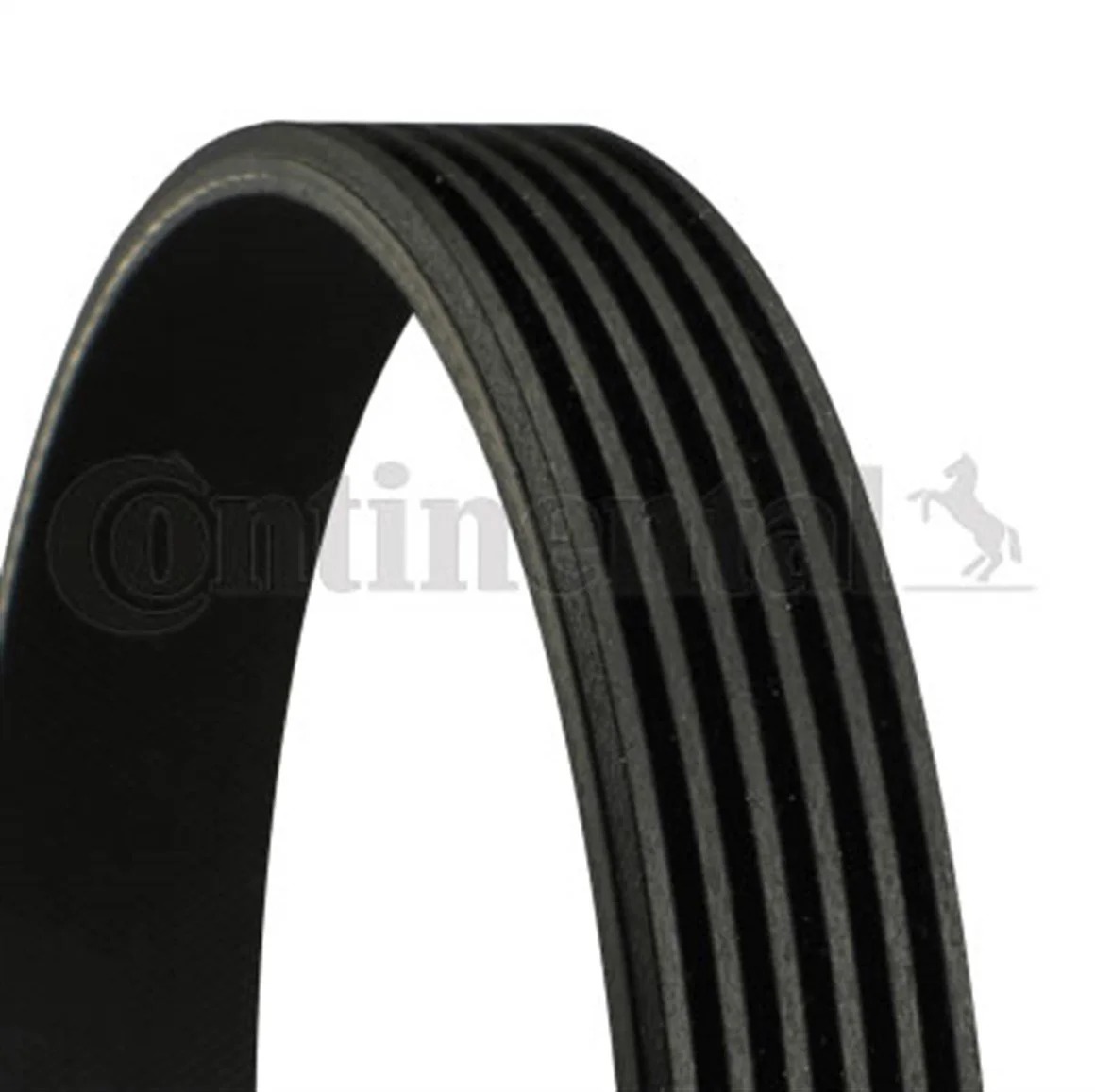BMW E84 E90LCI E91LCI E92LCI E93LCI N47N Vantilatör Kayışı 6PK1780 6PK1780