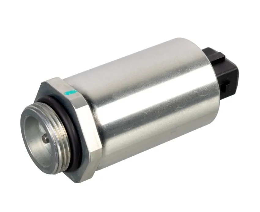 BMW M52 M54 Vanos Selenoid Valfi 175323