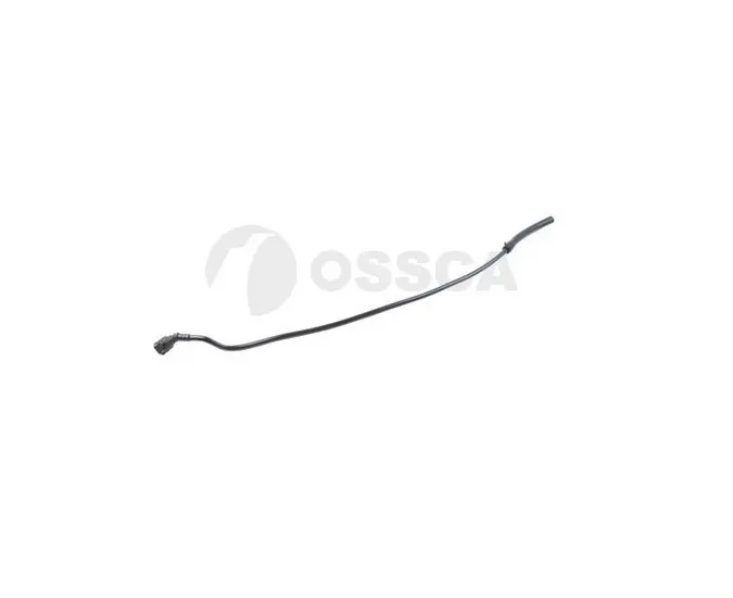 BMW F10 F11 N20 Radyatör Su Depo Hortumu 28748