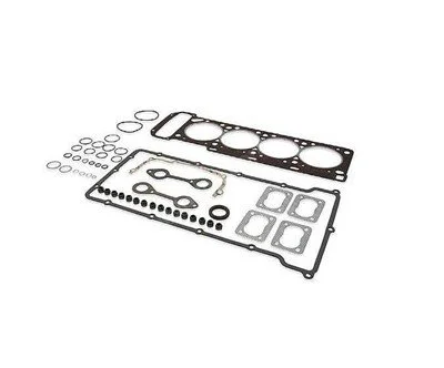 BMW E30 E34 E36 M40 Üst Takım Conta 022721502