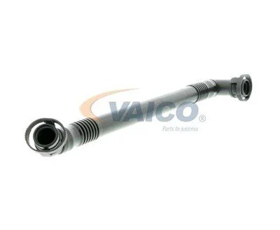 BMW M52 M54 Hava Tahliye Hortumu V200785