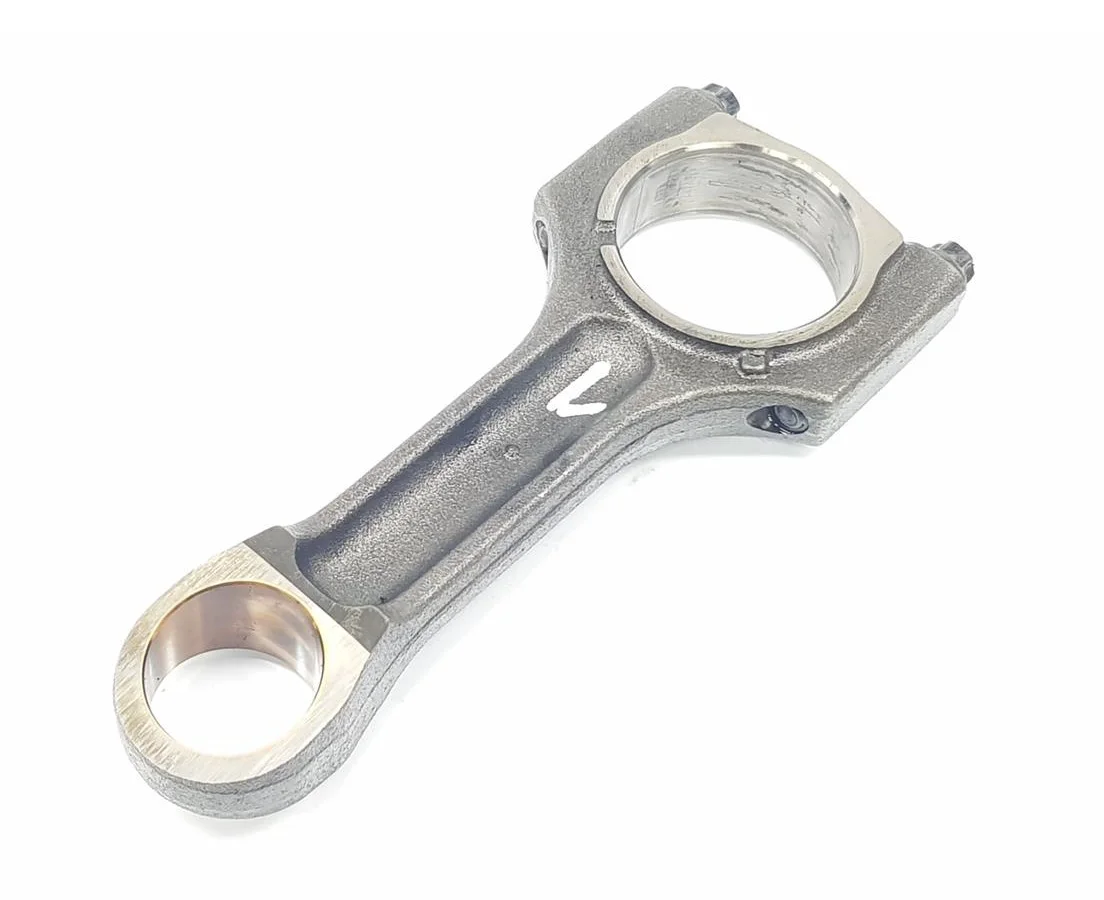 BMW M47N M47N2 Piston (Biyel) Kolu (Adet) 11240308859