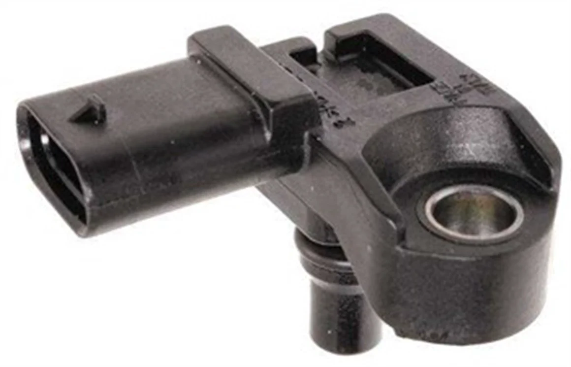 BMW MINI N47 N47N N57 N57N Emme Manifold Hava Basınç (MAP) Sensörü 13627804742