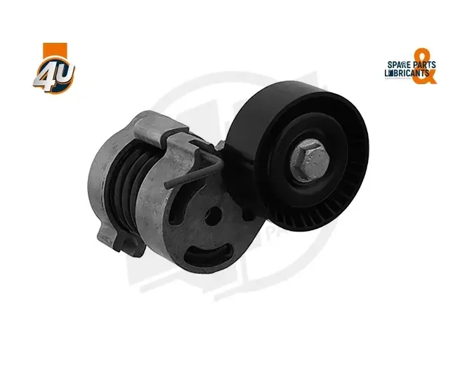 BMW N40 N42 N45 N45N N46 N46N Gergi Kütüğü 32162BW