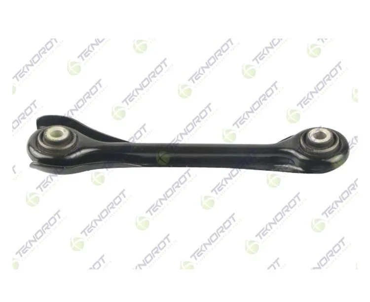 Mercedes Benz C208 C209 R129 R170 R171 W124 W201 W202 W203 W210 Arka Bugi Kolu M443