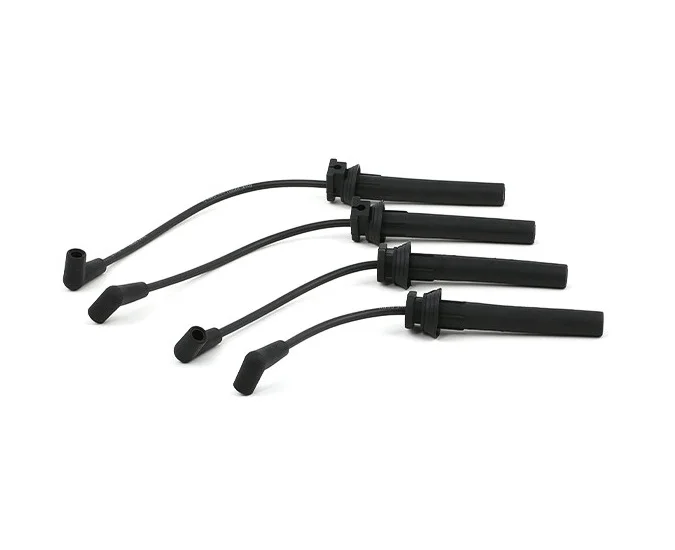 MINI W10 W11 Buji Kablosu ZEF1480