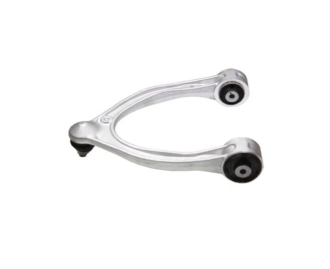 Mercedes Benz A205 A238 C205 C238 C253 C257 N293 S205 S213 W205 W213 X253 Ön Üst U Salıncak Sağ M940