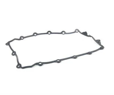 BMW E30 E36 Z3 M42 M44 Sübap Kapak Contası 767867