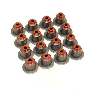 BMW B37 B47 N47 N47N N47S1 MINI R55 R56 R57 R58 R59 R60 R61 F54 Sübap Lastiği 5mm (Takım) 19036483