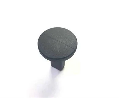 BMW F20 F21 F22 F23 F30 F31 F32 F33 F34 F36 F80 F87 Radyatör Üst Tutucu 17117596922