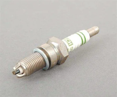 BMW S14 S50 Ateşleme Bujisi Y6DC 12125A90C48