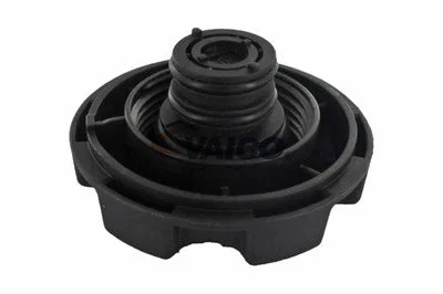 BMW Su Depo Kapağı V202058