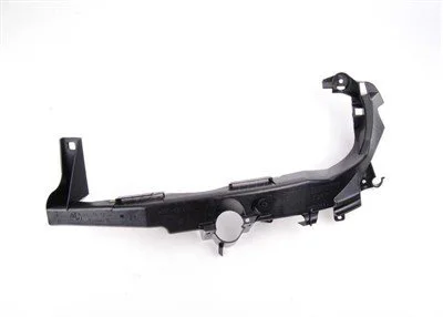BMW E90 LCI Far Ayağı Sol 7138401