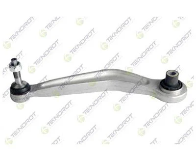 BMW E39 Arka Salıncak Sol B427