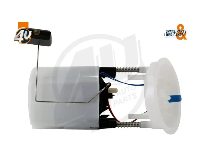 BMW N20 N43 N52 N52N N53 N54 N54T N55 Benzin Pompası 32732BW
