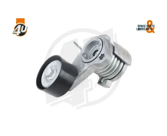 BMW E71 F01 F02 N54 Gergi Kütüğü 32175BW