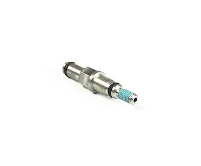 BMW F20 F21 F30 F31 N13 Silindir Kapağı Bağlantı Parçası 7600590