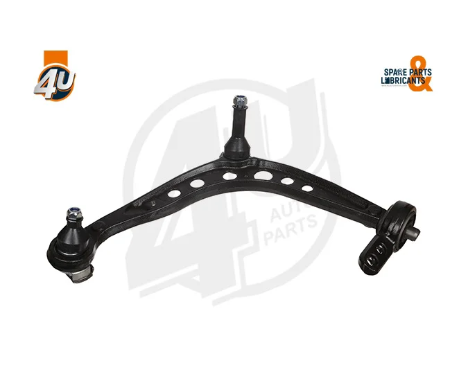 BMW E36 Z3 Ön Salıncak Sol Burçlu G27682