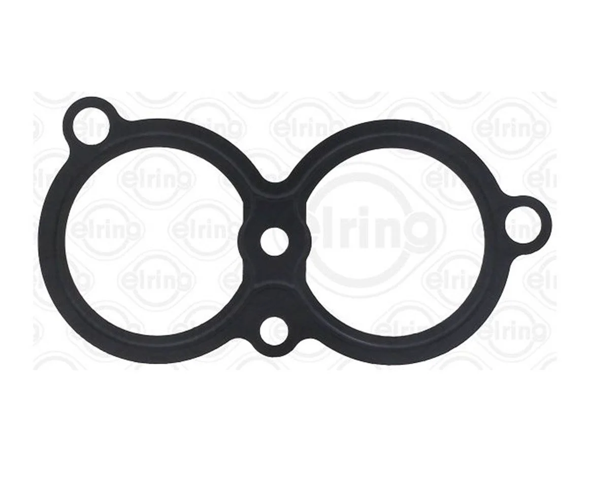 BMW E34 E36 M42 M43 Emme Manifold Ara Contası 914703
