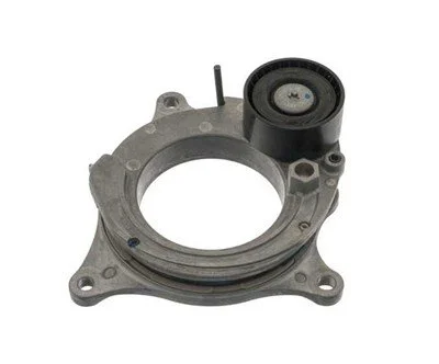 BMW B37 B47 B57 MINI F54 F55 F56 F57 F60 Kayış Gergi Kütüğü 49527
