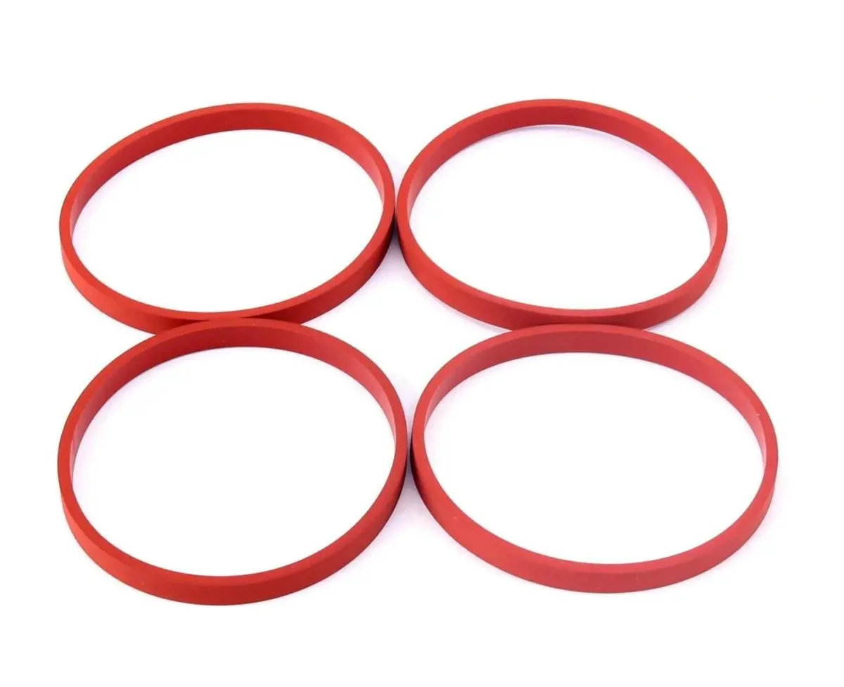 MINI N12 N16 Emme Manifold Conta Takımı 113763201
