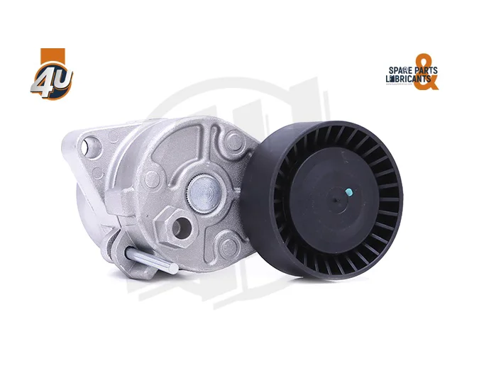 BMW M50 M52 M54 Gergi Kütüğü Mekanik Tip 32154BW