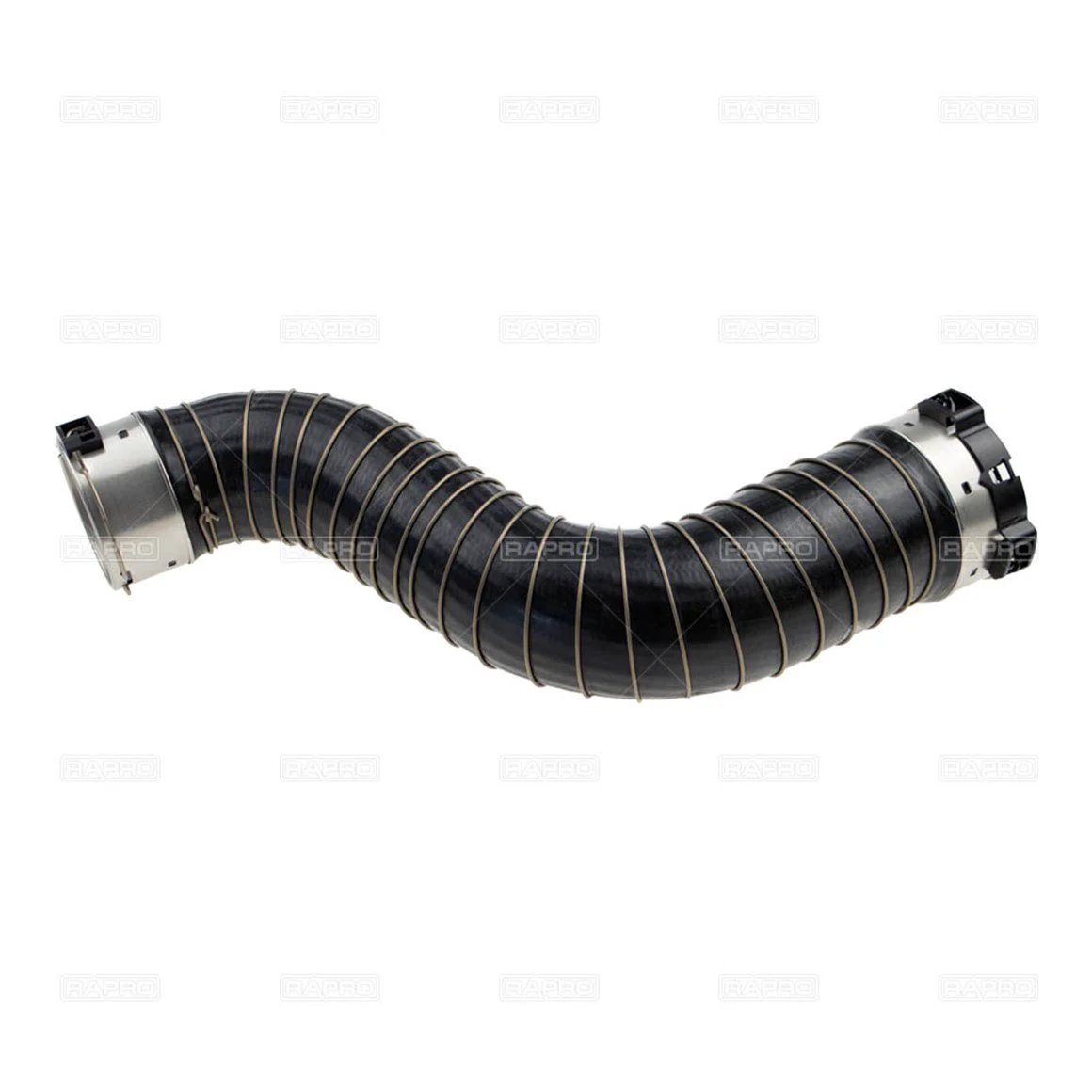 BMW F20 F21 F22 F23 F25 F26 F30 F31 F32 F33 F34 F36 B47 Turbo Hortumu Sağ 19696