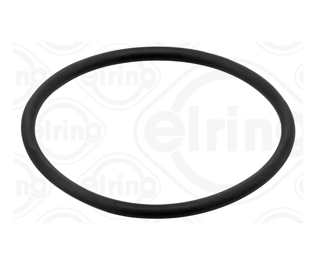 BMW Vakum Pompa Contası 833916