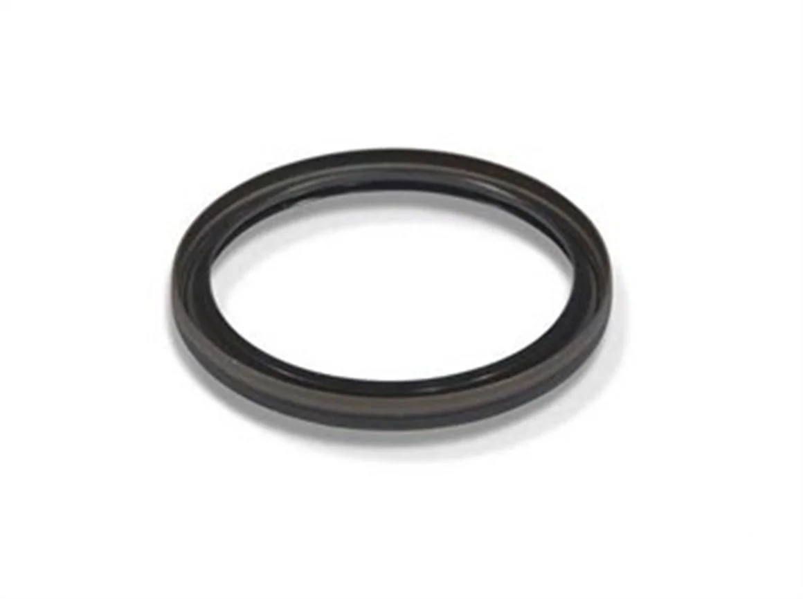 BMW N47N MINI R55 R56 R57 R58 R59 R60 R61 F54 Arka Krank Keçesi 90x104x8.5 7797490