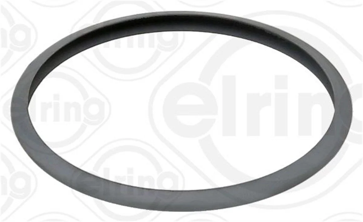 BMW MINI B37 B47 N47N Turbo Contası 077420