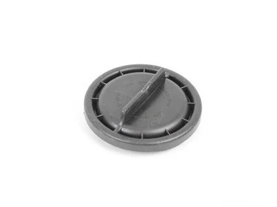 BMW Far Kapakçığı 63126931137