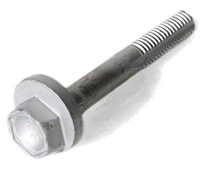 BMW E38 E39 E60 E61 E63 E64 E65 E66 Arka Salıncak Saplaması 33306760591