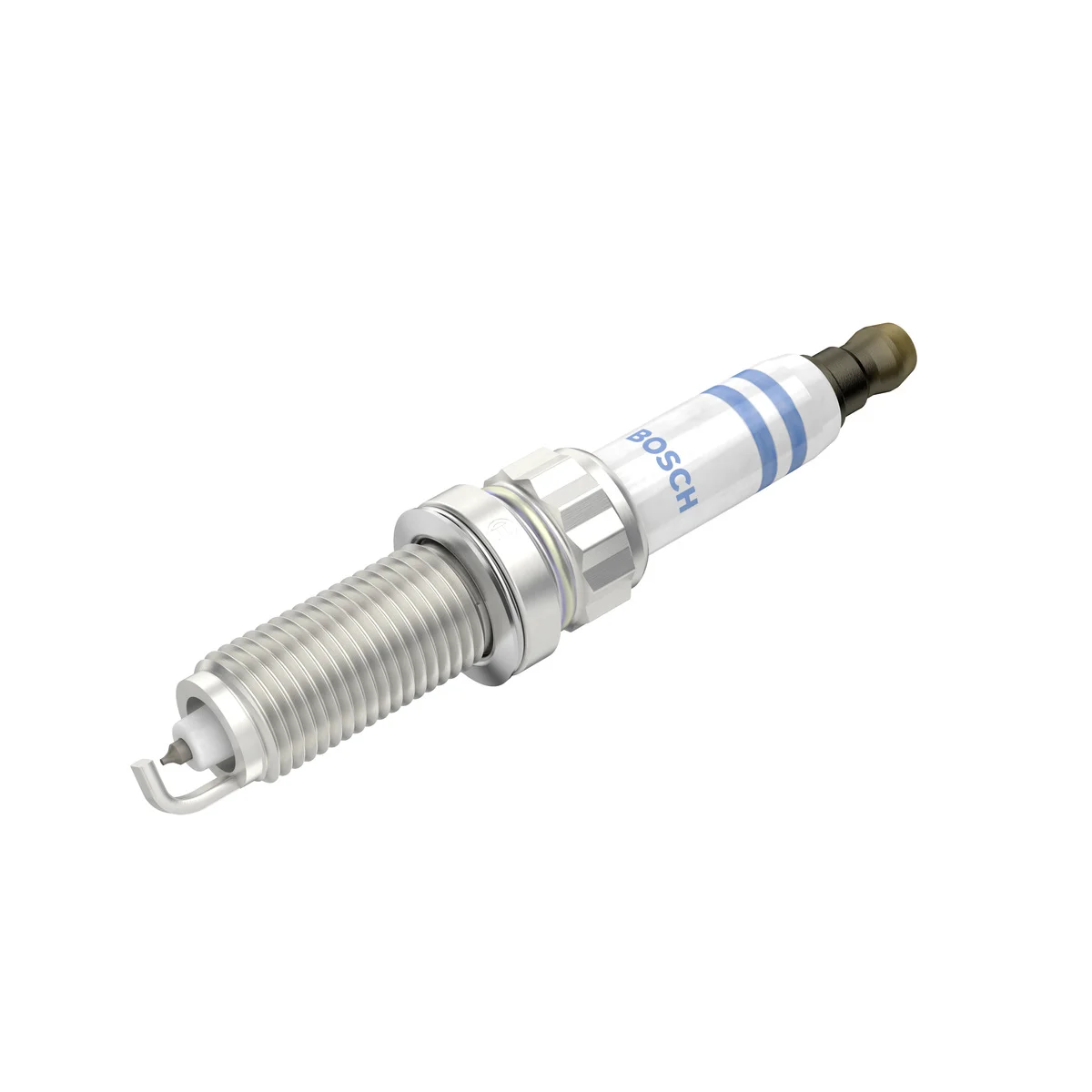 MINI N12 N16 BMW F20 F21 F30 F31 Platin Ateşleme Bujisi ZR6SPP302 0242140535