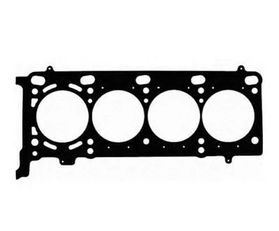 BMW E38 E39 E53 M62 4.0 4.4 Silindir Kapak Contası Sağ 613137000