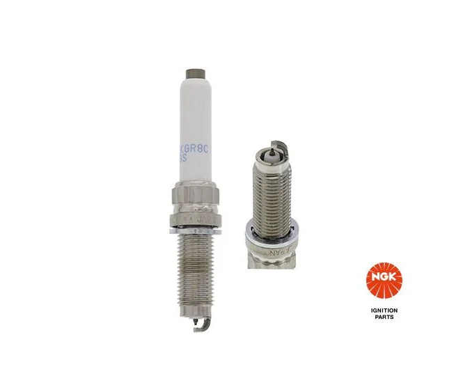 BMW B36 B38 B46 B48 B58 MINI F54 F55 F56 F57 F60 Ateşleme Bujisi ­SILZKGR8C8S 95248