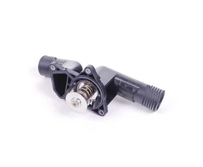 BMW E36 Z3 M42 M44 Termostat TI2495