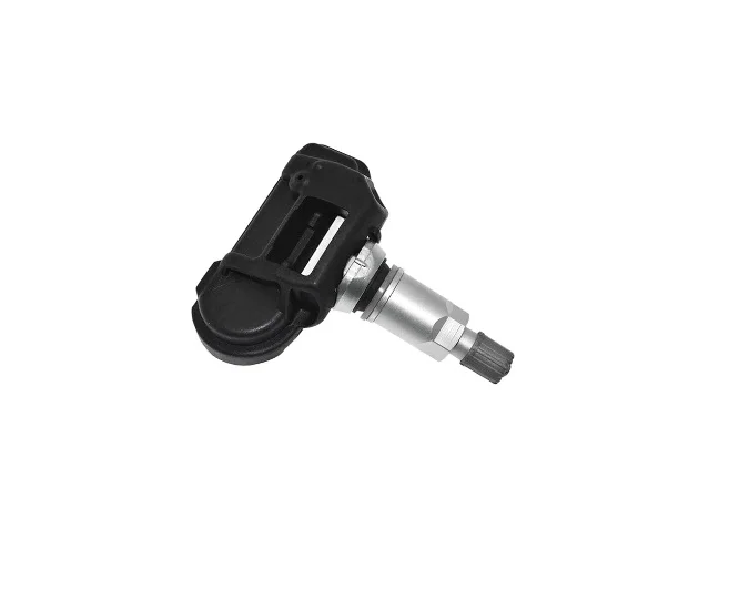 Mercedes Benz Lastik Basınç Sensörü A0009057200