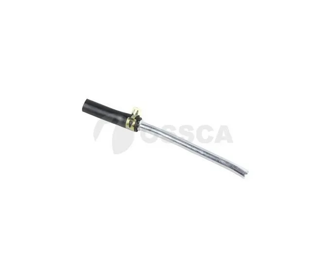BMW F20 F21 F30 F31 N13 Havalandırma Hortumu 33167O