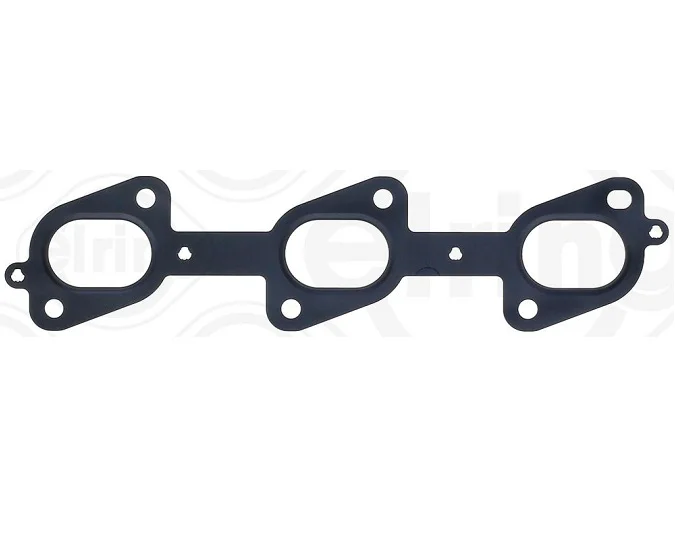 Mercedes Benz M642 Egzoz Manifold Contası 540840