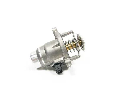 BMW N63 N63N Termostat 11537586885