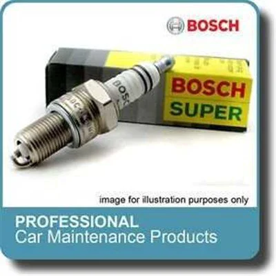 BMW S50 Ateşleme Bujisi Y5DDC 0241145505