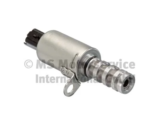 BMW MINI F20 F21 F30 F31 R55 R56 R57 R58 R59 R60 R61 N12 N13 N14 N16 N18 Manyetik Valf 706117450