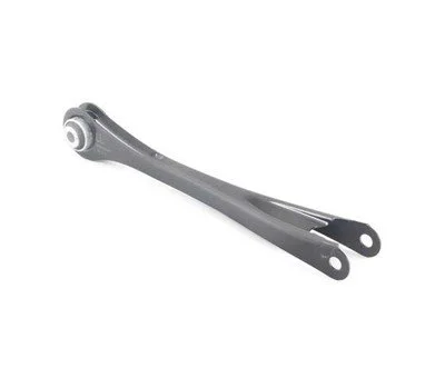 BMW F20 F21 F22 F23 F30 F31 F32 F33 F34 F36 Arka Salıncak K13612