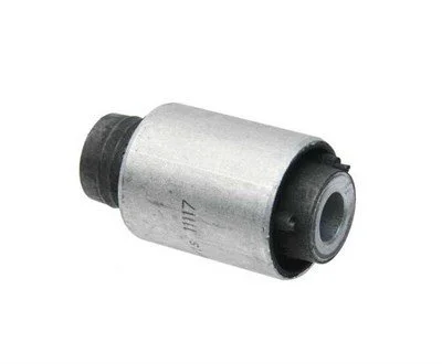 BMW E36 E46 E83 E85 E86 E89 Arka Salıncak Burcu 71502BW