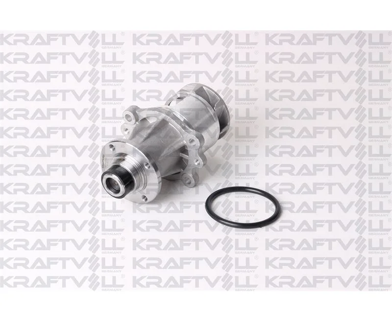 BMW E30 E34 E36 E46 Z3 M42 M43 M44 Devirdaim 08010292