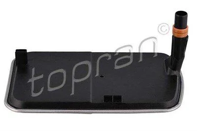 BMW E39 E46 E83 Otomatik Şanzıman Filtresi Contalı 501132