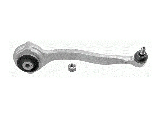 Mercedes Benz A207 C204 C207 R172 S204 W204 Ön Üst Salıncak Sağ 2963403