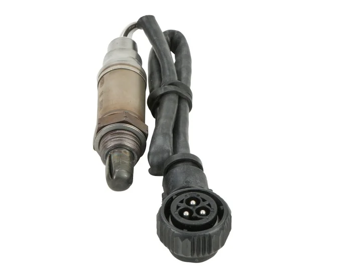 Mercedes Benz R129 Lambda (Oksijen) Sensörü A0095420617