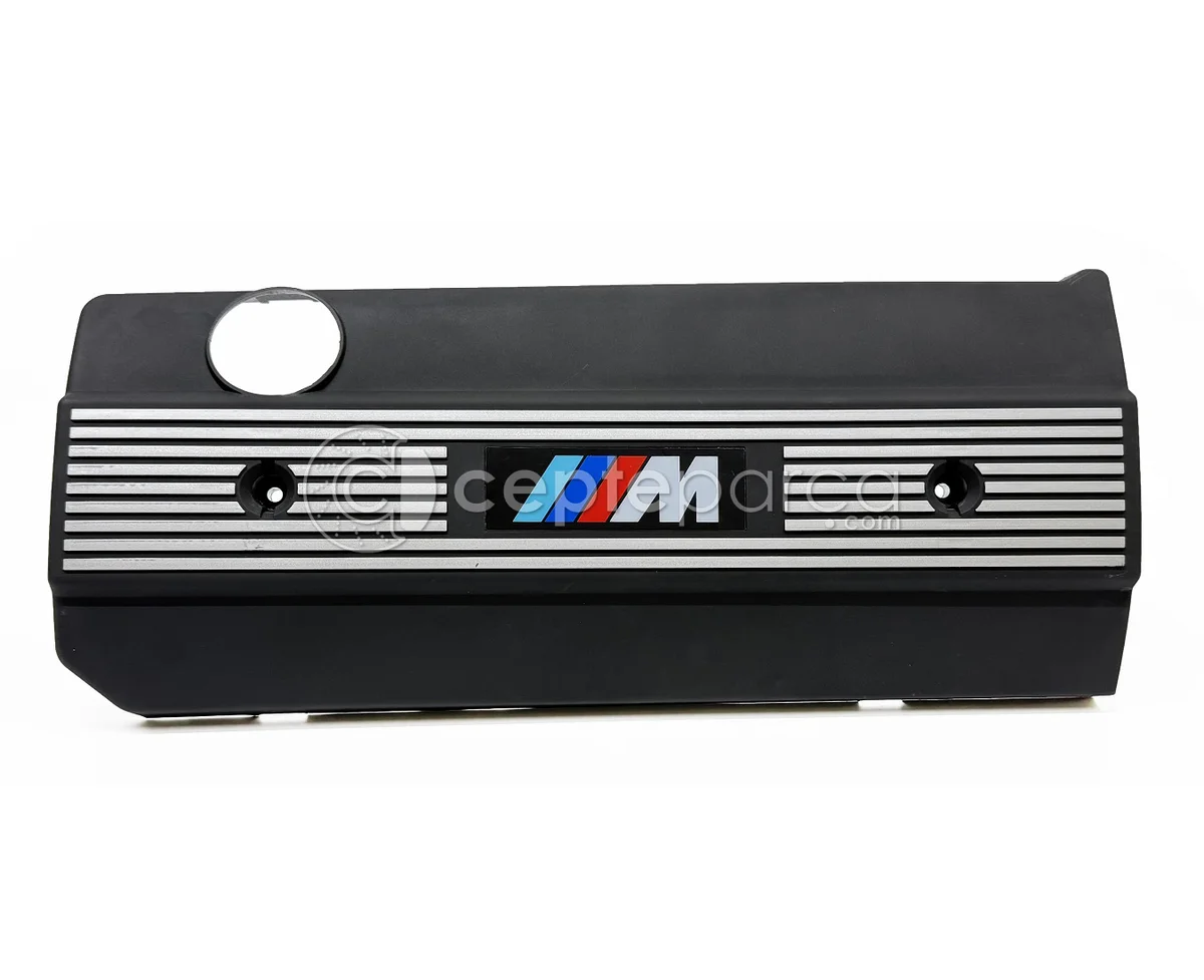 BMW E36 E38 E39 Z3 M50 M52 Enjektör Kapağı 1740160