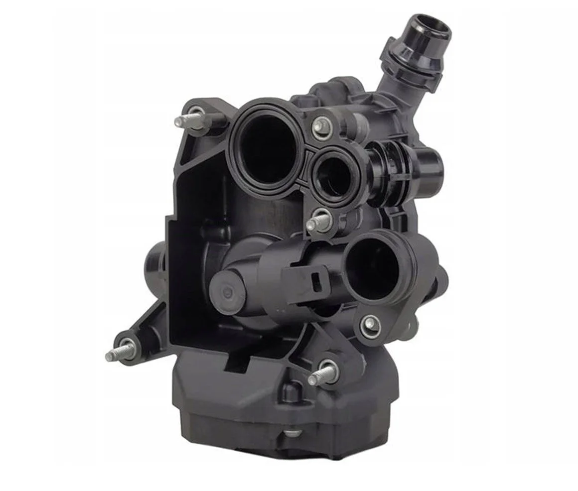 BMW B38 B46 B48 Termostat 5199810